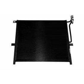 Klimakondensator V20-62-1014 von VEMO günstig für 67,89 € online kaufen