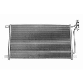 Klimakondensator V20-62-1017 von VEMO günstig für 124,20 € online kaufen