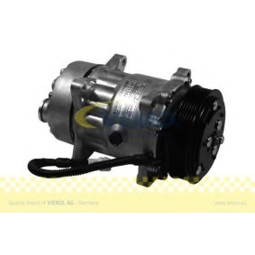 Acquista Compressore aria condizionata da VEMO V22-15-2001 a buon mercato per soli 347,88 €