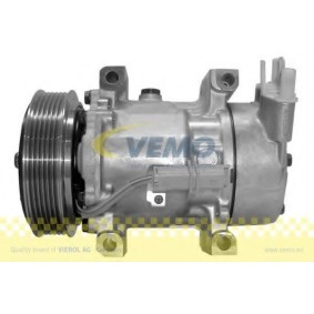 Acquista Compressore aria condizionata da VEMO V22-15-2004 a buon mercato per soli 369,38 €