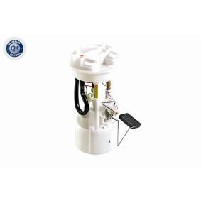 Kraftstoffpumpe des Herstellers VEMO - Originalware Artikelnummer: V24-09-0006