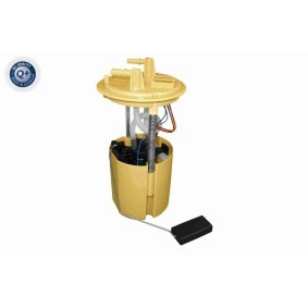 Kraftstoff-Fördereinheit V24-09-0013 von VEMO günstig für 101,62 € online kaufen