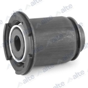 Achetez des Suspension, bras de liaison ALTE AUTOMOTIVE 101875AL à prix pour 53,30 €