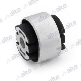 Lagerung, Lenker von ALTE AUTOMOTIVE