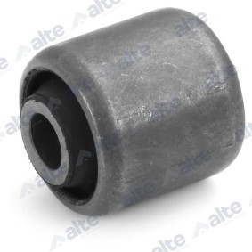 Lagerung, Lenker von ALTE AUTOMOTIVE