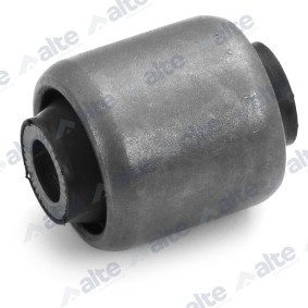 Lagerung, Lenker von ALTE AUTOMOTIVE