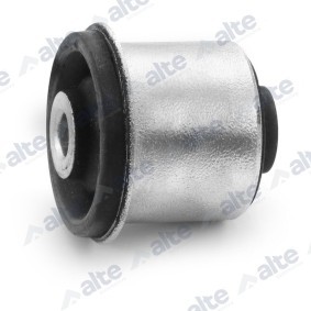 Lagerung, Lenker von ALTE AUTOMOTIVE