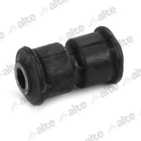 Blattfeder des Herstellers ALTE AUTOMOTIVE - Originalware Artikelnummer: 88100AL