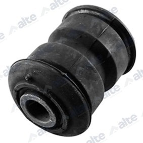 Blattfeder des Herstellers ALTE AUTOMOTIVE - Originalware Artikelnummer: 88114AL