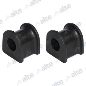 Achetez des Silent bloc de barre stabilisatrice ALTE AUTOMOTIVE 88126PAAL à prix pour 8,96 €