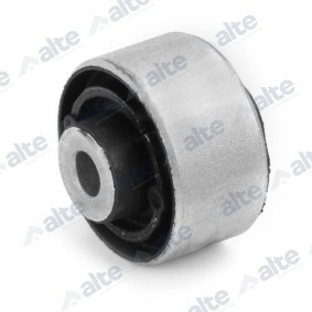 Lagerung, Lenker von ALTE AUTOMOTIVE