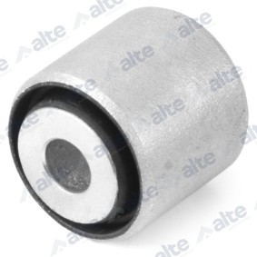 Lagerung, Lenker von ALTE AUTOMOTIVE