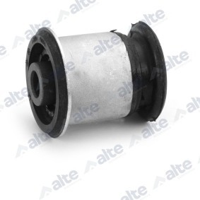 Lagerung, Lenker von ALTE AUTOMOTIVE