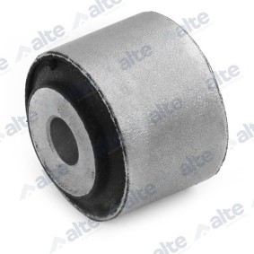 Lagerung, Lenker von ALTE AUTOMOTIVE