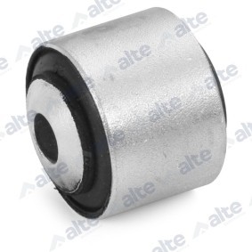 Lagerung, Lenker von ALTE AUTOMOTIVE