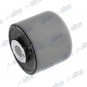 Lagerung, Lenker von ALTE AUTOMOTIVE