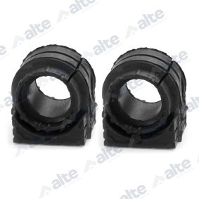 Acquista Gommino barra stabilizzatrice da ALTE AUTOMOTIVE 89944PAAL a buon mercato per soli 26,44 €
