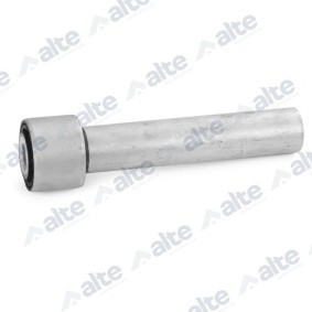 Lagerung, Lenker von ALTE AUTOMOTIVE