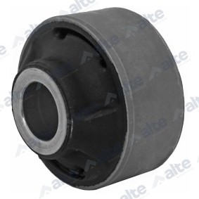Compre Suspensão, braço oscilante da ALTE AUTOMOTIVE 90570AL a um preço baixo por 11,41 €