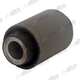 Lagerung, Lenker von ALTE AUTOMOTIVE 90800AL