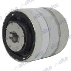 Lagerung, Lenker von ALTE AUTOMOTIVE 90999AL