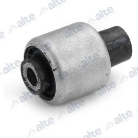 Lagerung, Lenker von ALTE AUTOMOTIVE