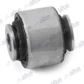 Lagerung, Lenker von ALTE AUTOMOTIVE