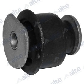 Compre Suspensão, braço oscilante da ALTE AUTOMOTIVE 91651AL a um preço baixo por 18,28 €