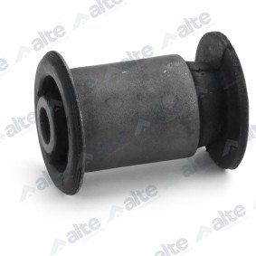 Acquista Supporto braccio oscillante da ALTE AUTOMOTIVE 91666AL a buon mercato per soli 9,88 €