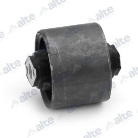 Achetez des Suspension, bras de liaison ALTE AUTOMOTIVE 91696AL à prix pour 17,89 €