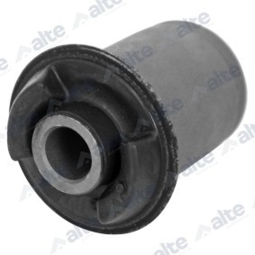 Lagerung, Lenker von ALTE AUTOMOTIVE 92337AL