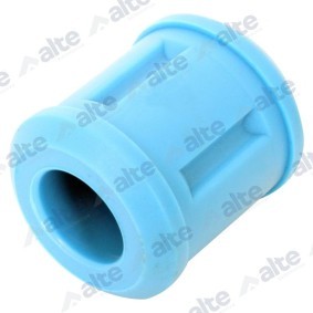 Compre Suspensão, braço oscilante da ALTE AUTOMOTIVE 92345AL a um preço baixo por 6,58 €