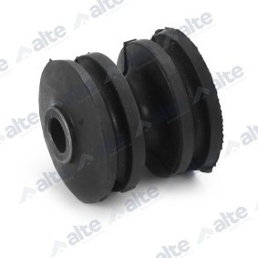 Lagerung, Lenker 93434AL von ALTE AUTOMOTIVE günstig für 11,06 € online kaufen
