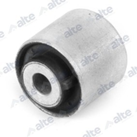 Achetez des Suspension, bras de liaison ALTE AUTOMOTIVE 93780AL à prix pour 14,25 €