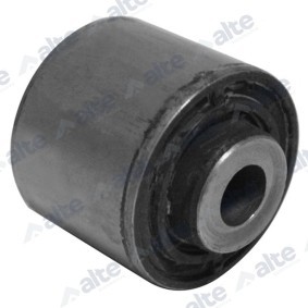 Lagerung, Lenker 94231AL von ALTE AUTOMOTIVE günstig für 16,31 € online kaufen