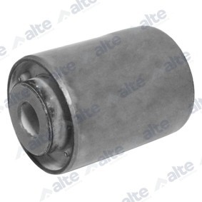 Lagerung, Lenker von ALTE AUTOMOTIVE 94639AL