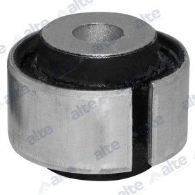 Achetez des Suspension, bras de liaison ALTE AUTOMOTIVE 94841AL à prix pour 8,84 €