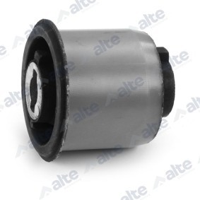 Achetez des Silent bloc d'essieu ALTE AUTOMOTIVE 94969AL à prix pour 25,05 €