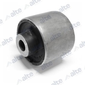 Lagerung, Lenker von ALTE AUTOMOTIVE 95699AL
