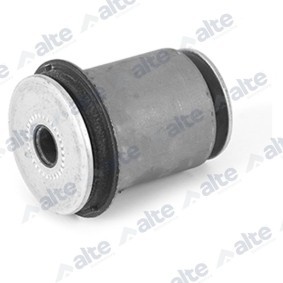 Compre Suspensão, braço oscilante da ALTE AUTOMOTIVE 95719AL a um preço baixo por 20,23 €