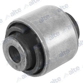 Lagerung, Lenker von ALTE AUTOMOTIVE
