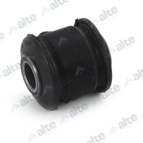 Lagerung, Lenker von ALTE AUTOMOTIVE 96379AL