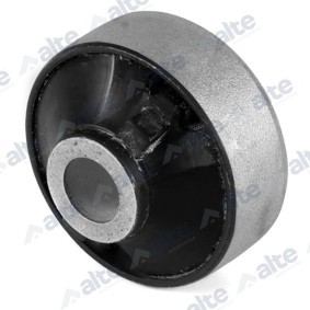 Achetez des Silent bloc de triangle de chez ALTE AUTOMOTIVE en ligne pour 2 Berline (DL) à prix modérés
