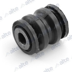 Achetez des Silent bloc de triangle de chez ALTE AUTOMOTIVE en ligne pour 2 Berline (DL) à prix modérés
