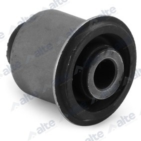 Achetez des Suspension, bras de liaison ALTE AUTOMOTIVE 97492AL à prix pour 12,12 €