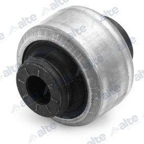 Lagerung, Lenker von ALTE AUTOMOTIVE