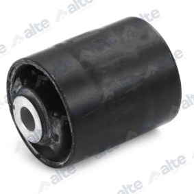 Compre Suspensão, braço oscilante da ALTE AUTOMOTIVE 97953AL a um preço baixo por 16,95 €