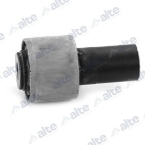 Compre Suspensão, braço oscilante da ALTE AUTOMOTIVE 98206AL a um preço baixo por 14,08 €