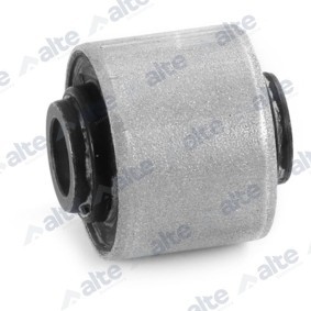 Compre Suspensão, braço oscilante da ALTE AUTOMOTIVE 98207AL a um preço baixo por 11,90 €