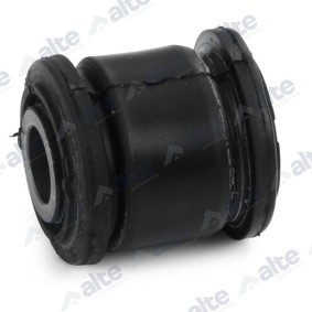 Lagerung, Lenker von ALTE AUTOMOTIVE